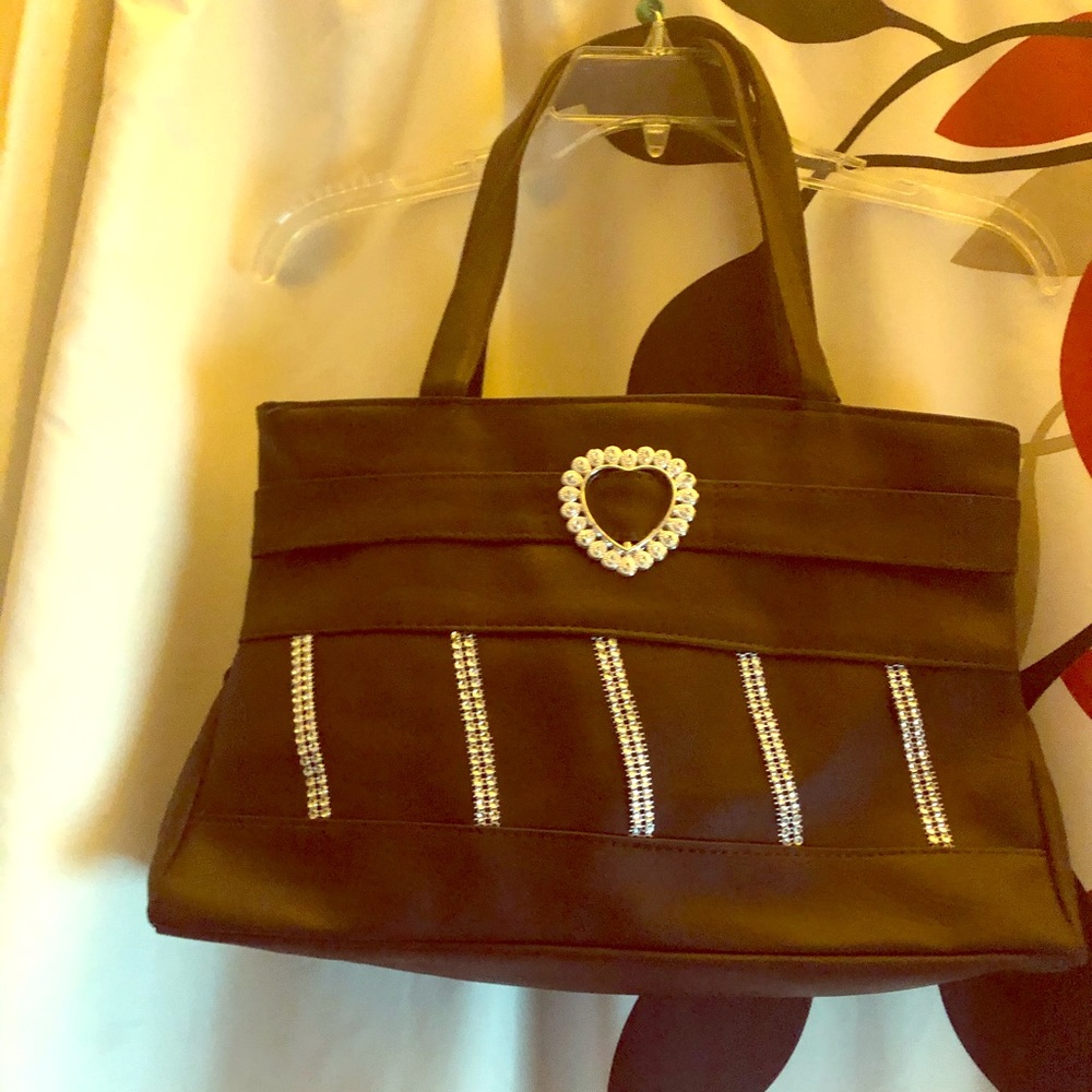 Chuns Fashion full size purse